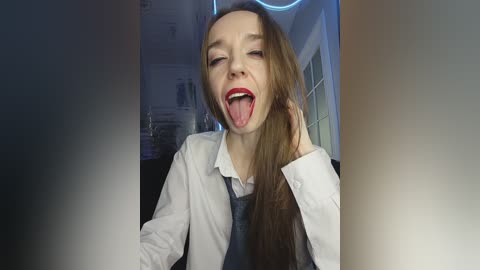 starkristy free recording from 2026-02-07 00:05:00