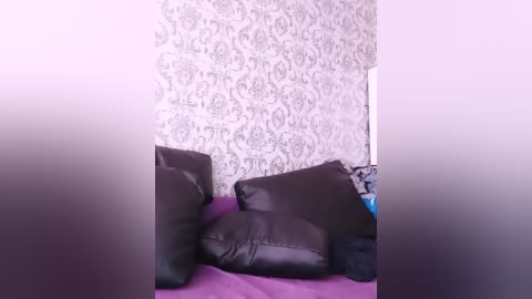 sunnyleo88 free recording from 2026-02-15 00:09:00