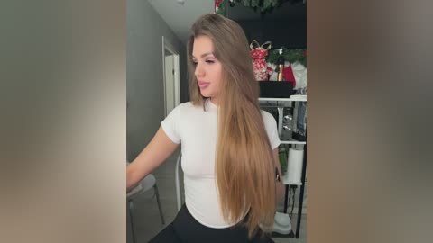 sweetymia free recording from 2026-02-07 01:03:00