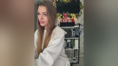 sweetymia free recording from 2026-02-07 01:03:00