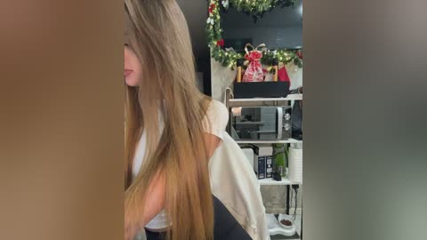 sweetymia free recording from 2026-02-07 01:03:00