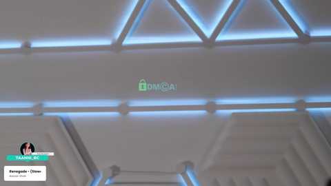 taanni free recording from 2026-02-06 00:32:00