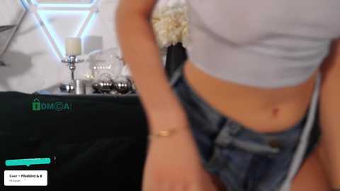 taanni free recording from 2026-02-06 00:32:00