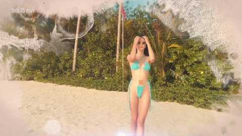 taanni free recording from 2026-02-06 00:32:00