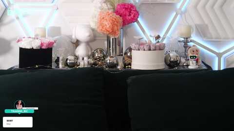 taanni free recording from 2026-02-06 01:41:00