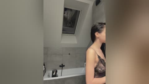 taanni free recording from 2026-02-07 00:12:00