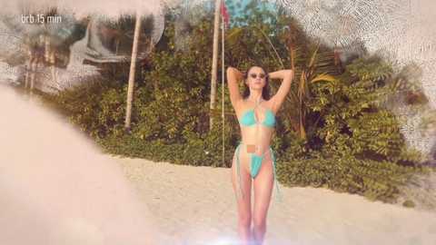 taanni free recording from 2026-02-07 00:12:00