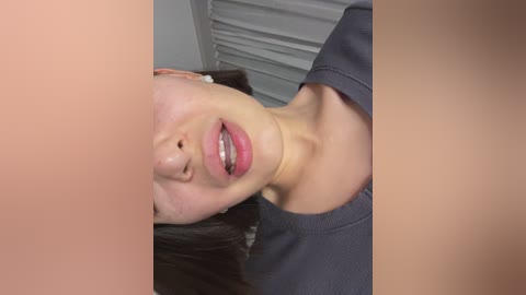 talilia free recording from 2026-02-06 01:06:00