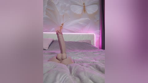 terrirose free recording from 2026-02-07 01:03:00