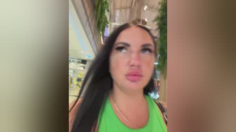 tokionajoe free recording from 2026-02-07 01:03:00