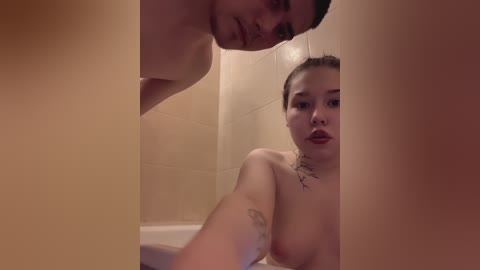 tuya2 free recording from 2026-02-06 01:06:00