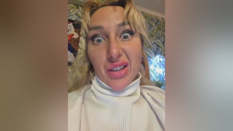 valeriah free recording from 2026-02-06 01:06:00