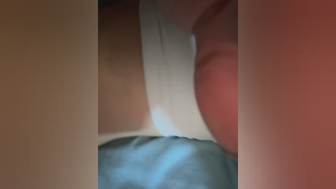 velaskesssz free recording from 2026-02-06 01:06:00