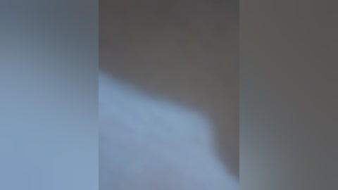 velaskesssz free recording from 2026-02-06 01:06:00