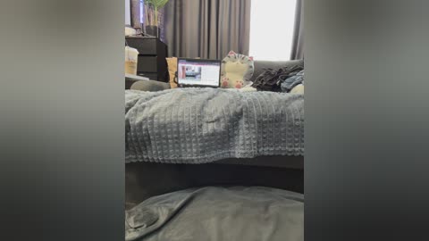 vero19nika free recording from 2026-02-06 01:06:00