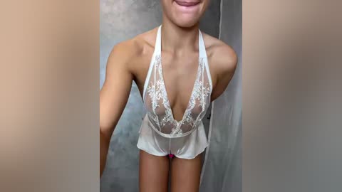 viki_05 free recording from 2026-02-07 03:12:00