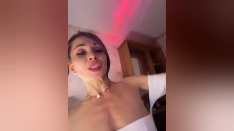 vip17coupledream free recording from 2026-02-06 00:42:00