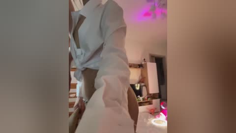 vip17coupledream free recording from 2026-02-06 00:32:00