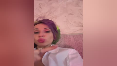 vip17coupledream free recording from 2026-02-06 00:32:00