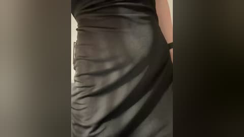 vladamais free recording from 2026-02-07 01:03:00