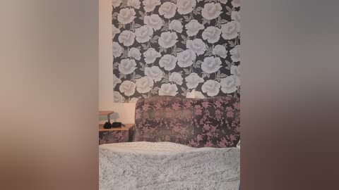 wolfipuma free recording from 2026-02-06 01:06:00