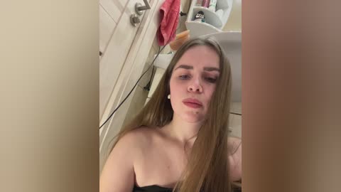 xxxxxsexxxxxx free recording from 2026-02-06 01:06:00