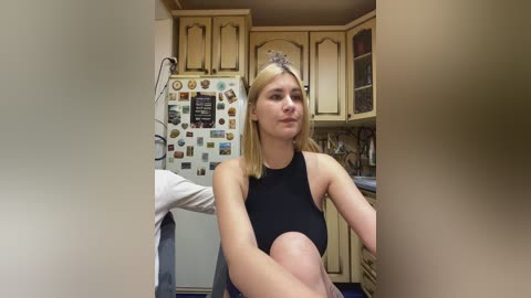 _breid_1 free recording from 2026-02-08 00:09:00