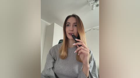 _lana_chester_ free recording from 2026-02-07 01:03:00