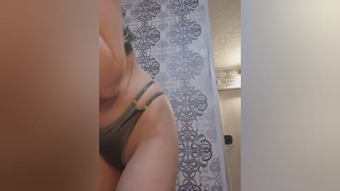 _little_devil free recording from 2026-02-07 00:41:00