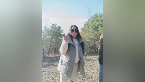 _pypsiki_ free recording from 2026-02-07 01:03:00