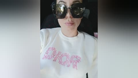 _pypsiki_ free recording from 2026-02-07 01:03:00