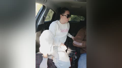 _pypsiki_ free recording from 2026-02-07 01:03:00