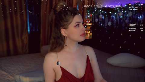 _queen_maria_ free recording from 2026-02-15 02:18:00