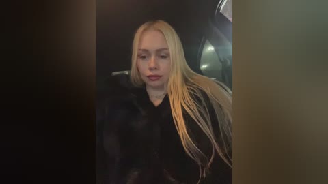 _sexymilf_ free recording from 2026-02-10 00:17:00