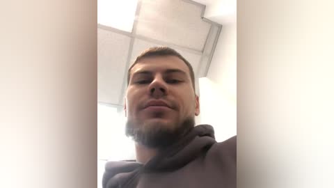 _sweetcouple_1 free recording from 2026-02-07 00:05:00