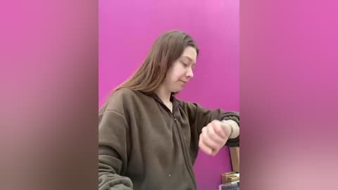 _sweetcouple_1 free recording from 2026-02-07 01:03:00