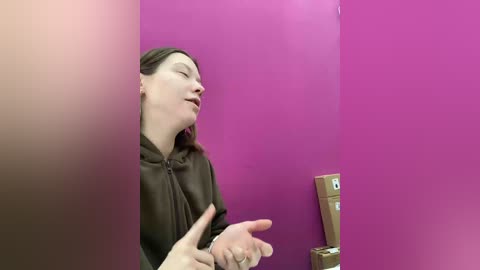 _sweetcouple_1 free recording from 2026-02-07 01:03:00