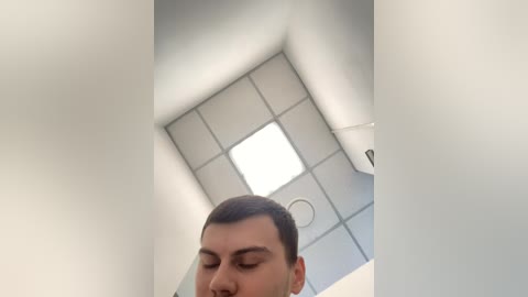 _sweetcouple_1 free recording from 2026-02-07 01:03:00