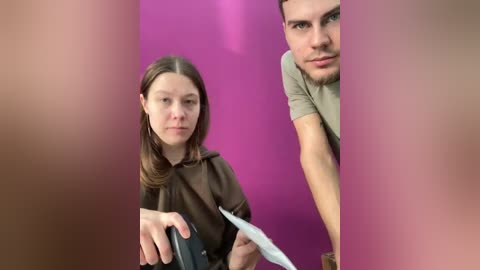 _sweetcouple_1 free recording from 2026-02-07 03:12:00