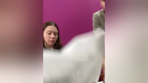 _sweetcouple_1 free recording from 2026-02-07 03:12:00