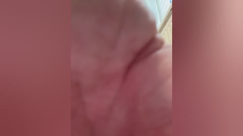 _tiki_riki_ free recording from 2026-02-14 12:33:00