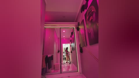 adel9 free recording from 2026-02-07 01:03:00