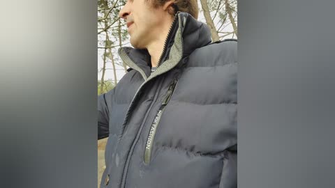 alex80_201 free recording from 2026-02-07 01:03:00