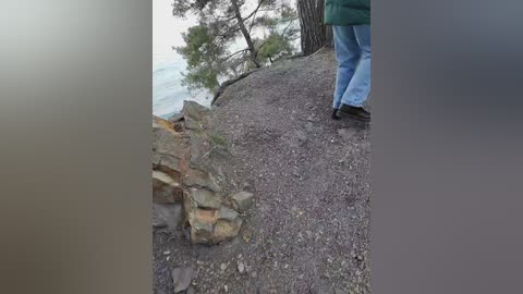 alex80_201 free recording from 2026-02-07 01:03:00