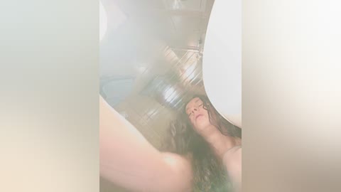 annanas free recording from 2026-02-07 01:03:00