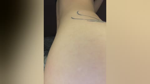 annasissi free recording from 2026-02-07 01:03:00