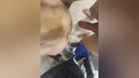 arti1204 free recording from 2026-02-17 00:06:00