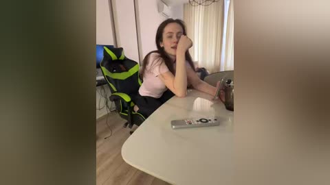 daddy4142 free recording from 2026-02-07 07:08:00