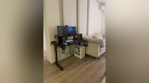 daddy4142 free recording from 2026-02-07 03:12:00