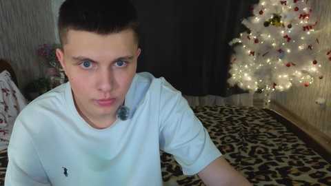 denissofia free recording from 2026-02-07 03:30:00